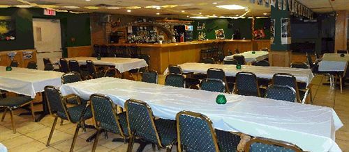 Kc'S Country Inn Vars Exterior photo
